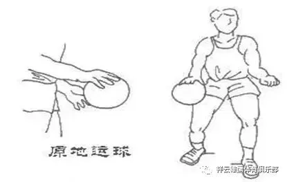 篮球一周训练计划方案表格_0